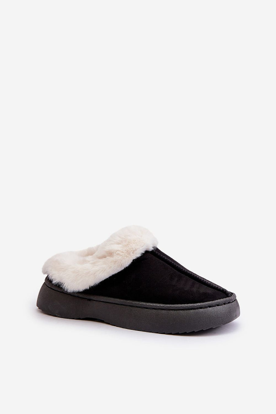  Pantoufles model 203617 Step in style 
