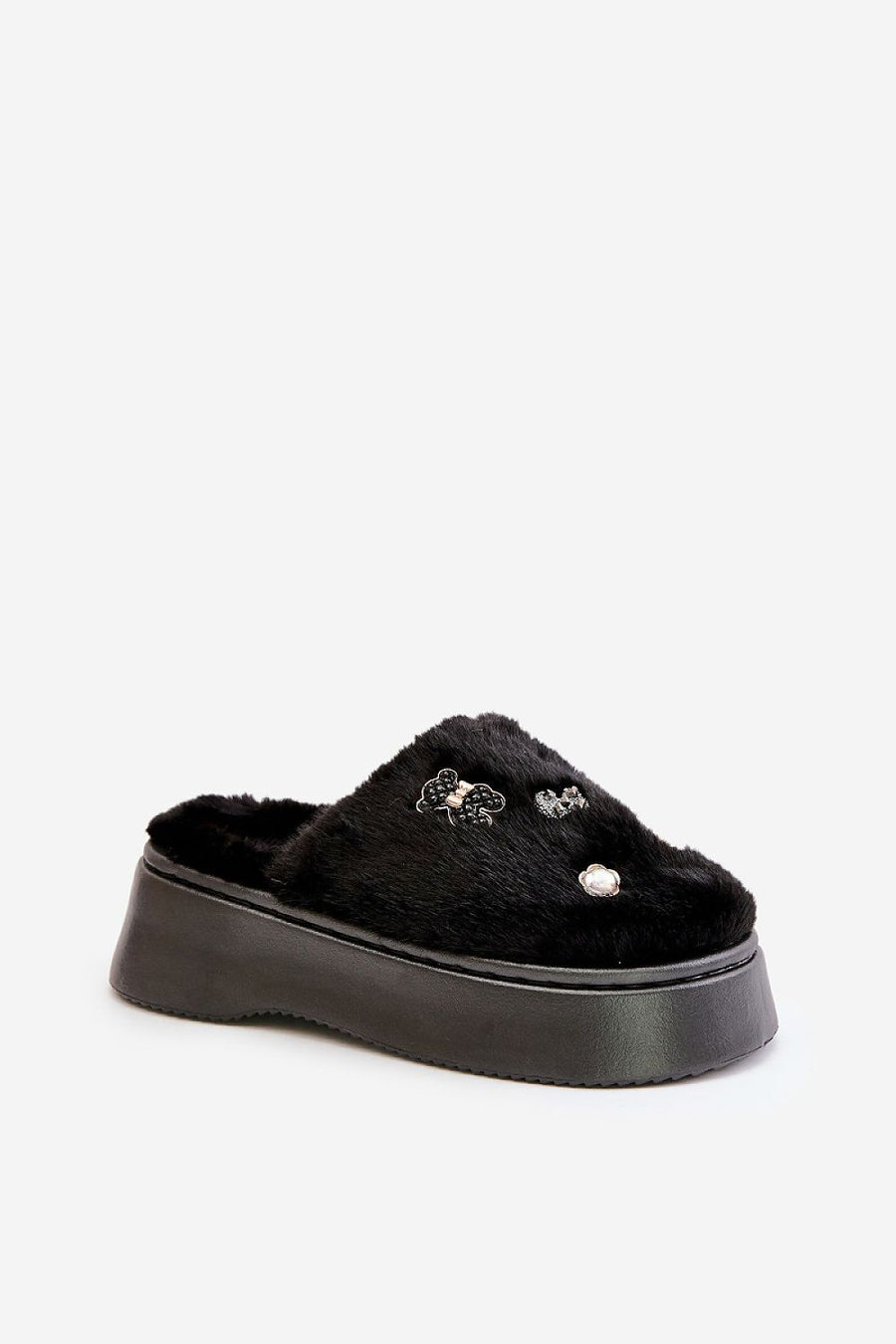  Pantoufles model 203623 Step in style 