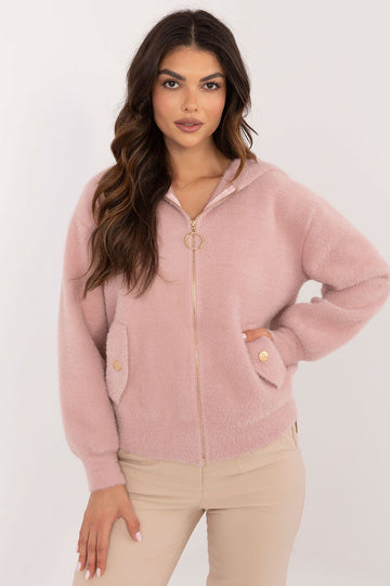  Veste model 203677 MBM 