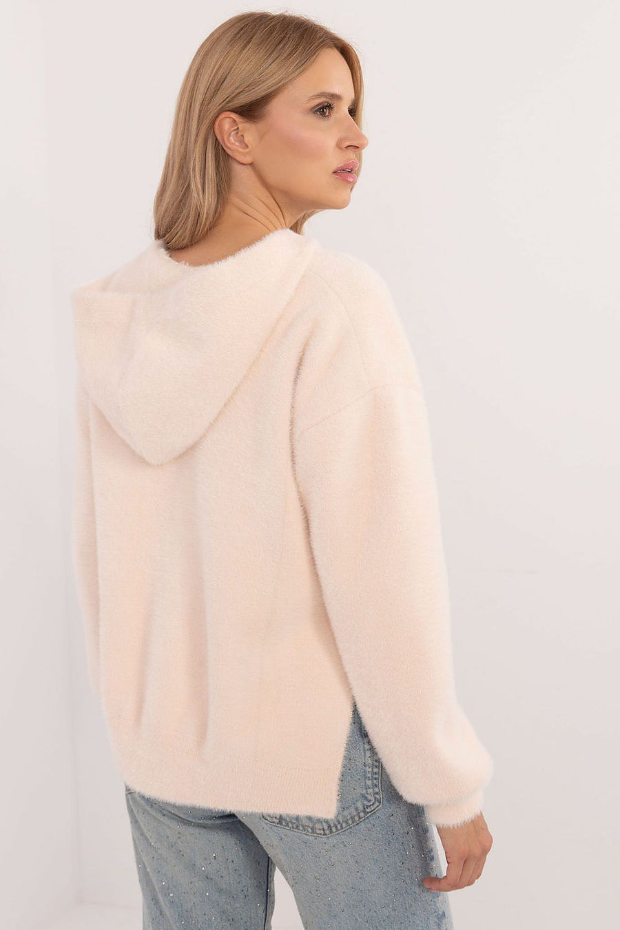  Veste model 203678 MBM 