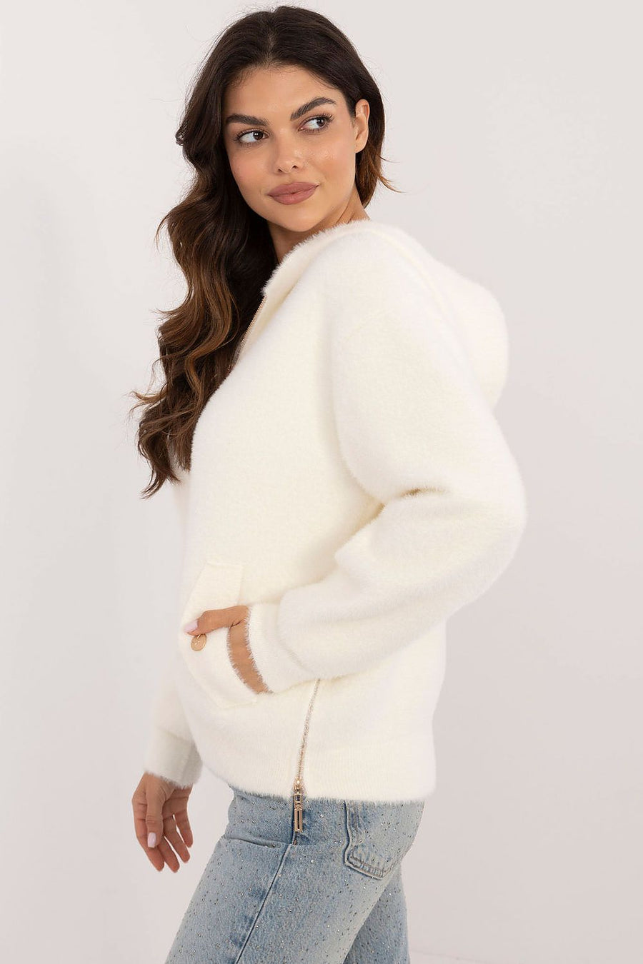  Veste model 203679 MBM 