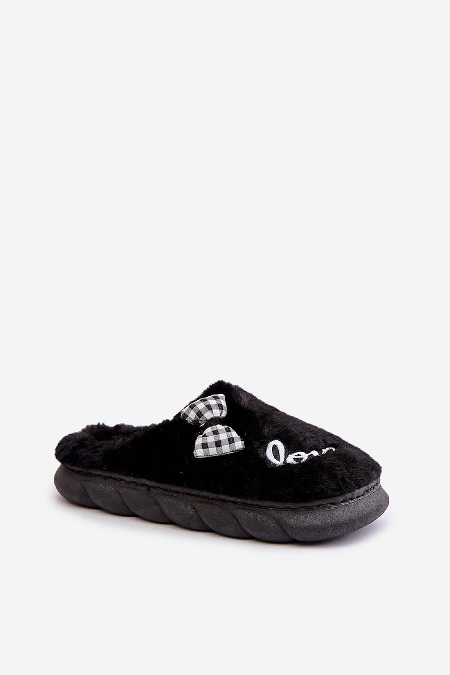  Pantoufles model 203753 Step in style 