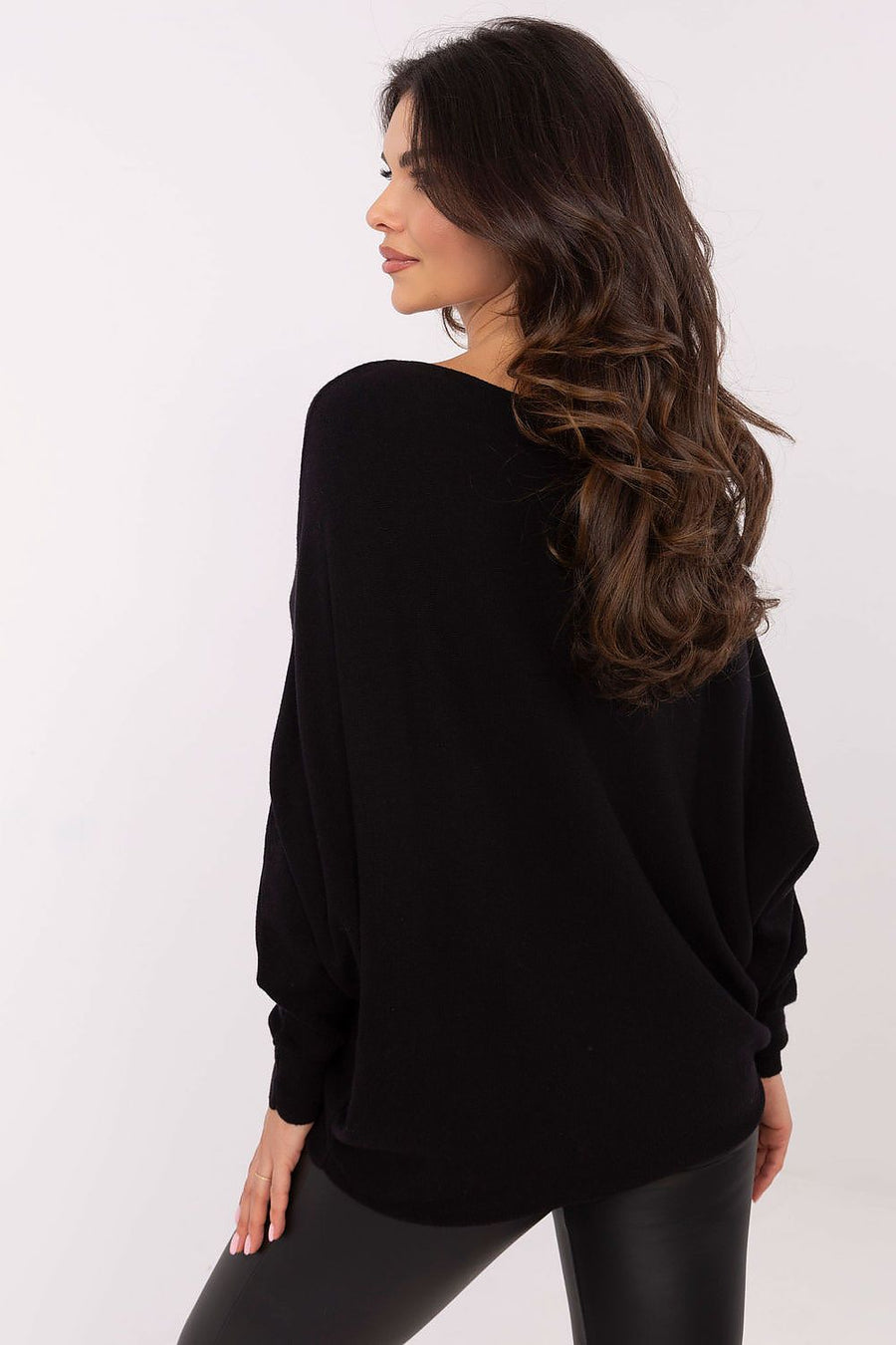  Chandail model 203812 Italy Moda 