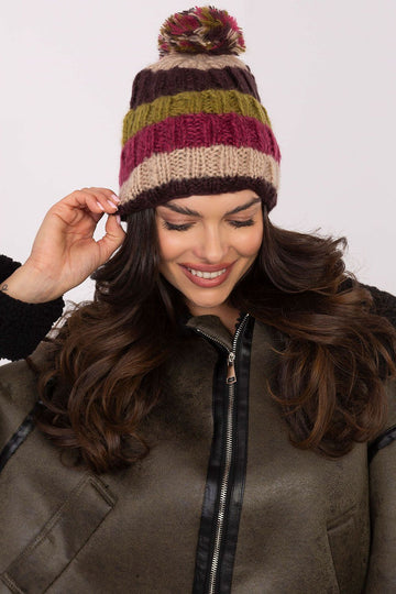  Bonnet model 203834 AT 