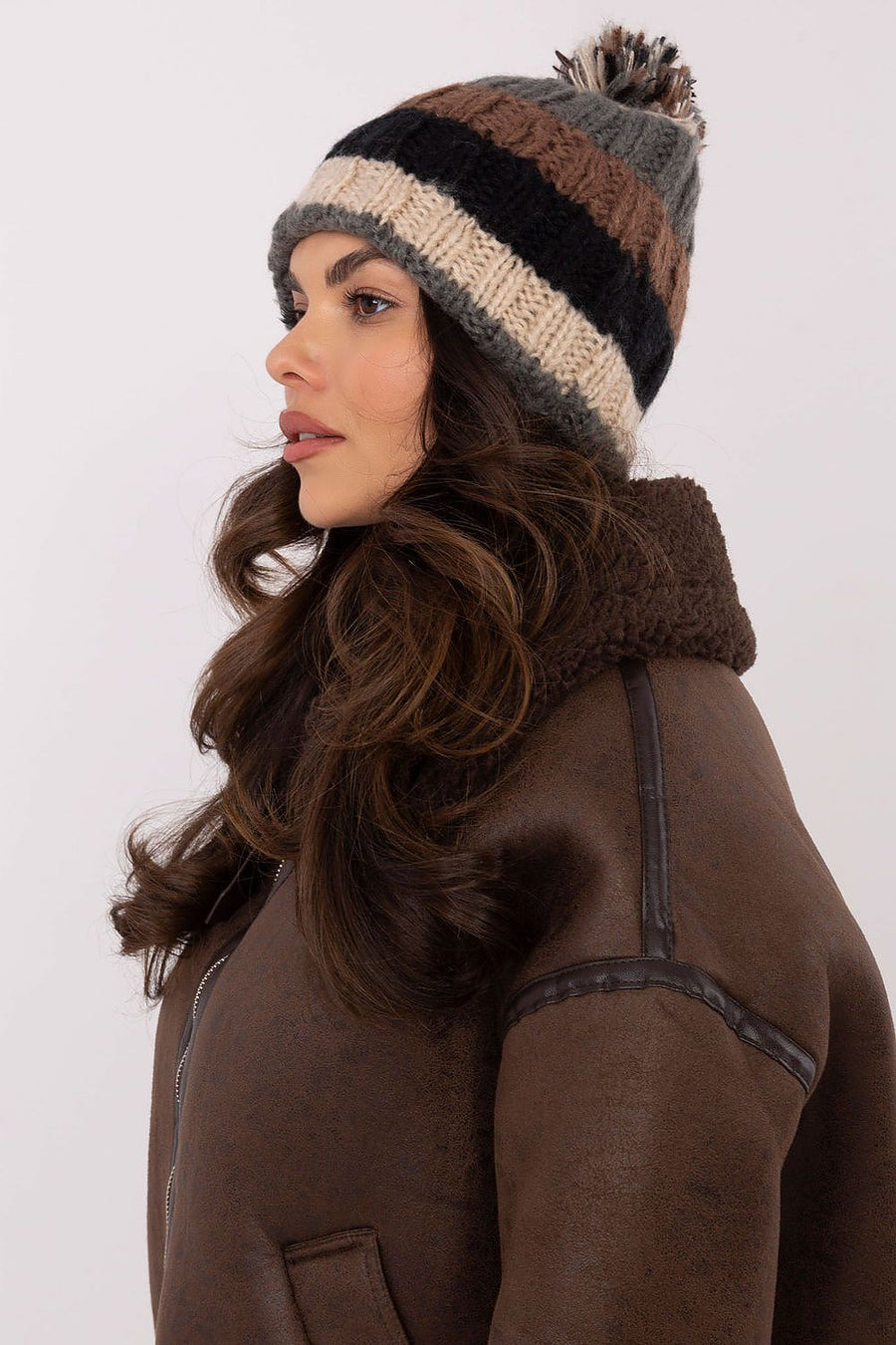  Bonnet model 203836 AT 