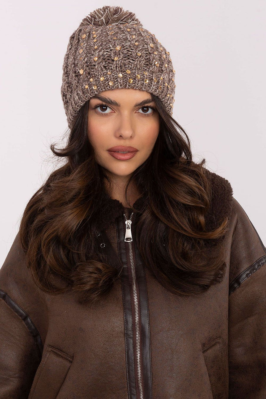  Bonnet model 203841 AT 