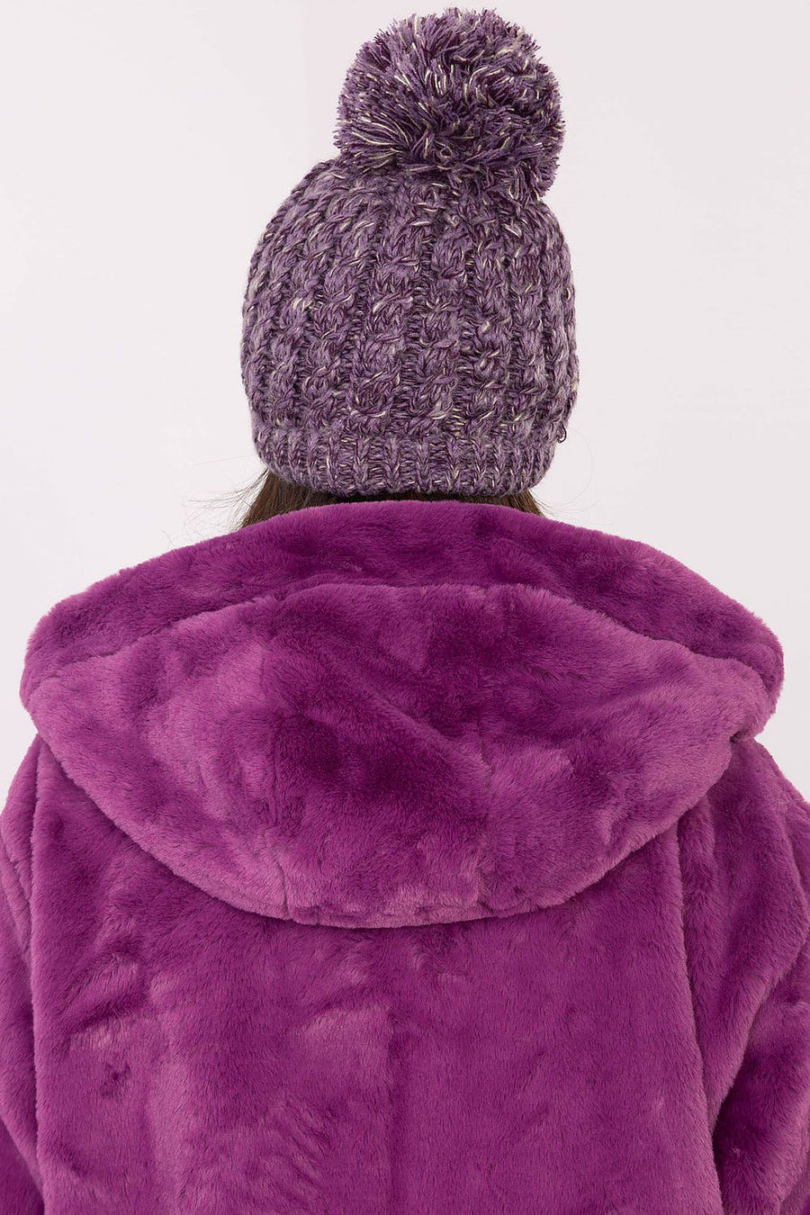  Bonnet model 203844 AT 