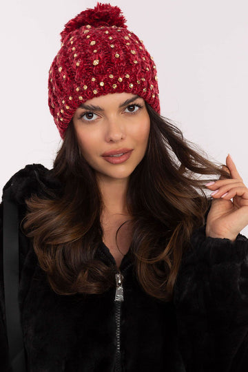  Bonnet model 203845 AT 