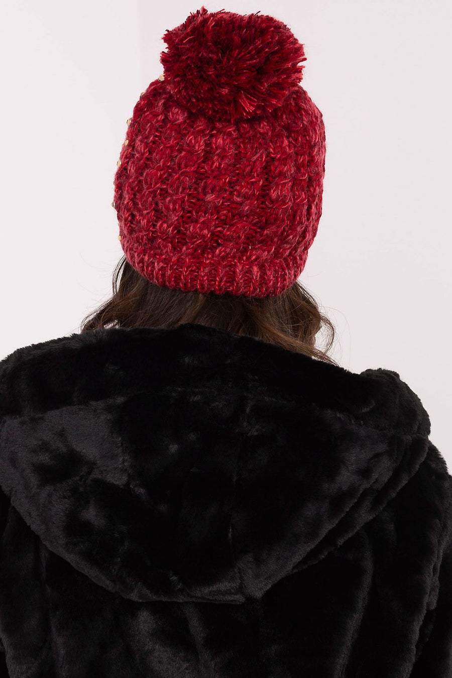  Bonnet model 203845 AT 