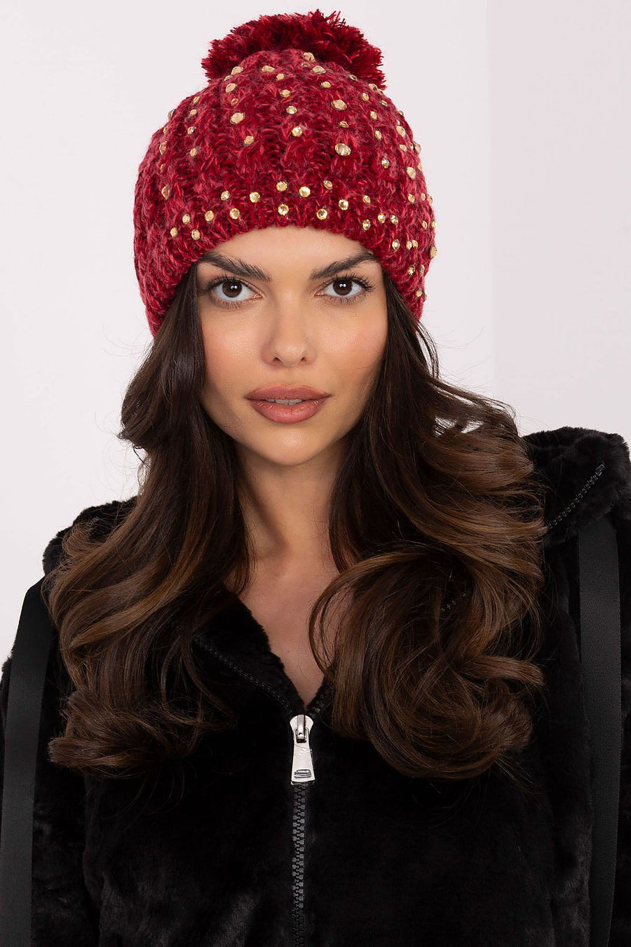  Bonnet model 203845 AT 