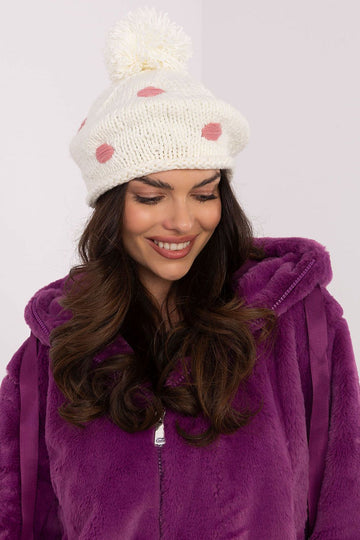  Bonnet model 203846 AT 