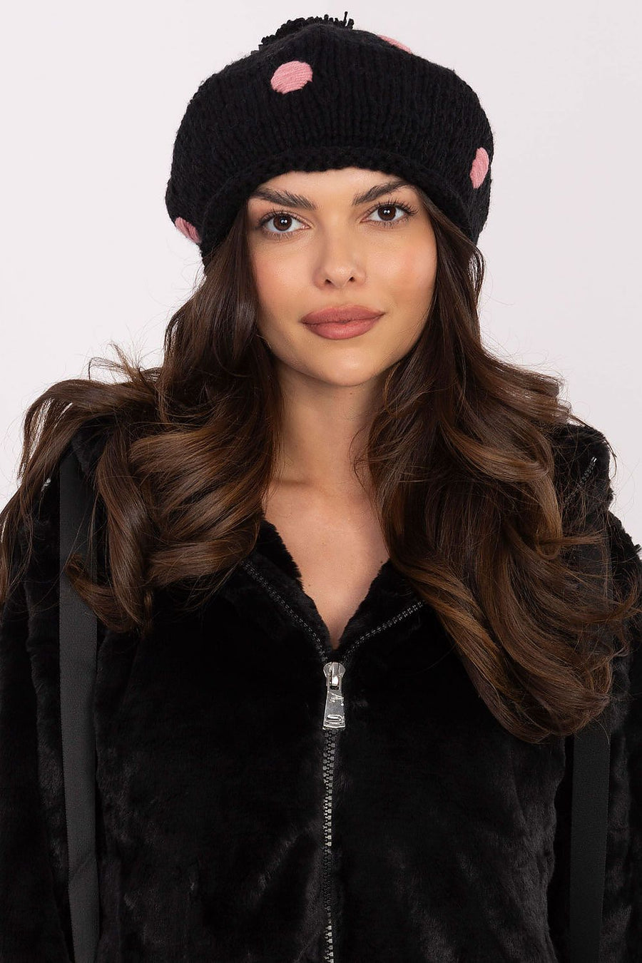  Bonnet model 203847 AT 