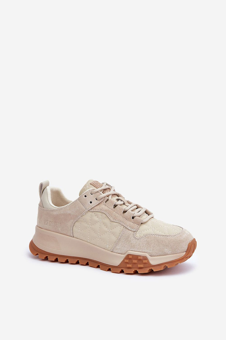  Chaussures de sport model 203919 Step in style 