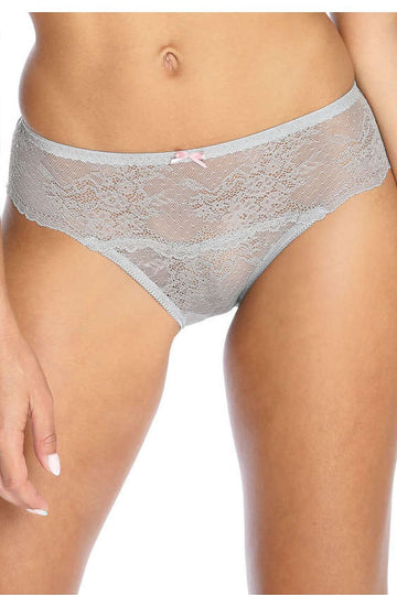  Culottes model 204029 Mat 
