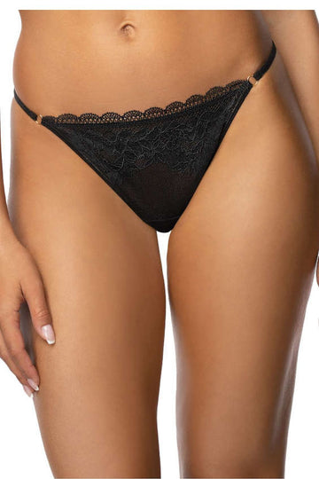  Strings model 204070 Mat 