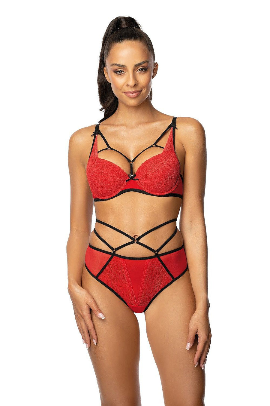  Strings model 204077 Mat 