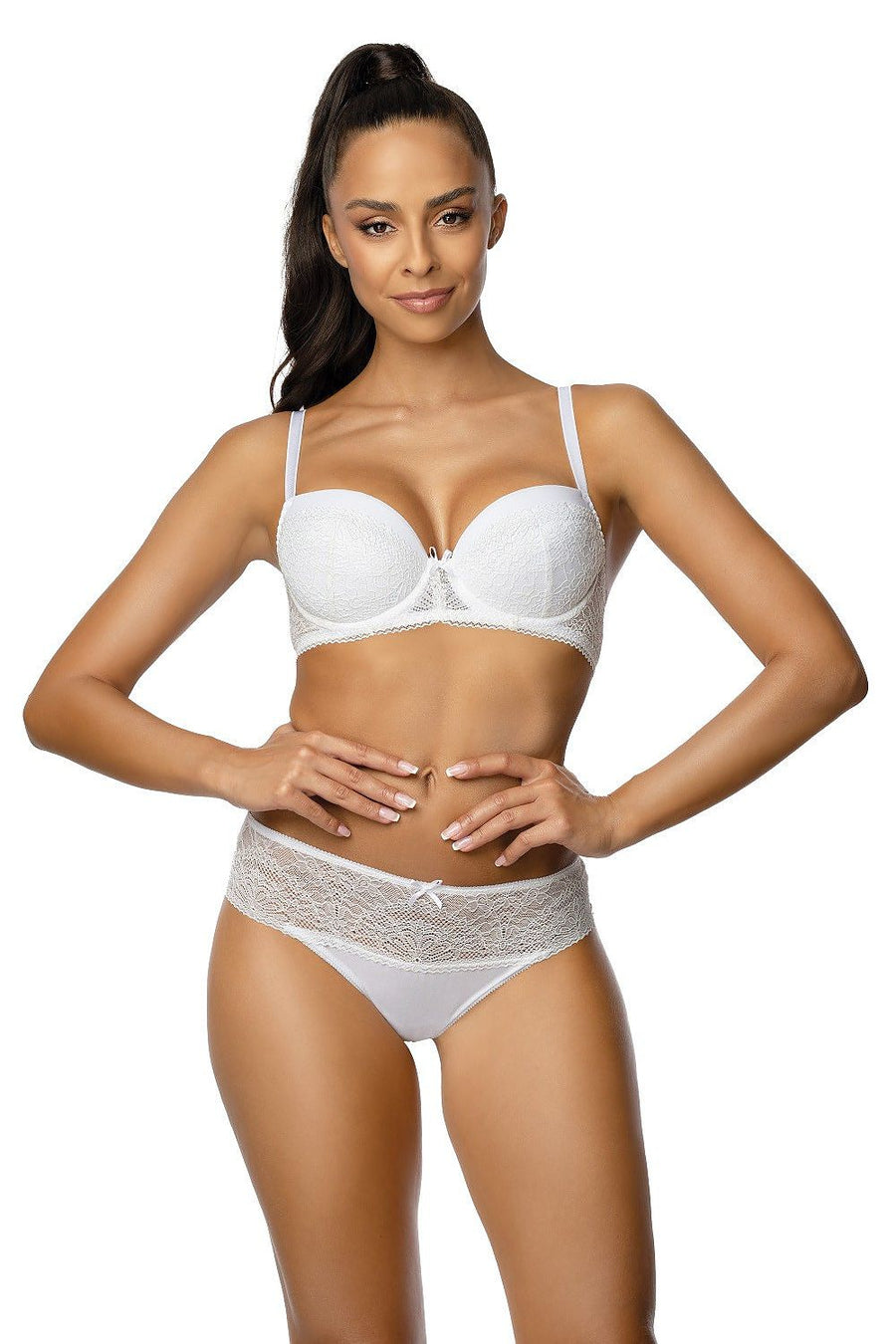  Strings model 204213 Mat 