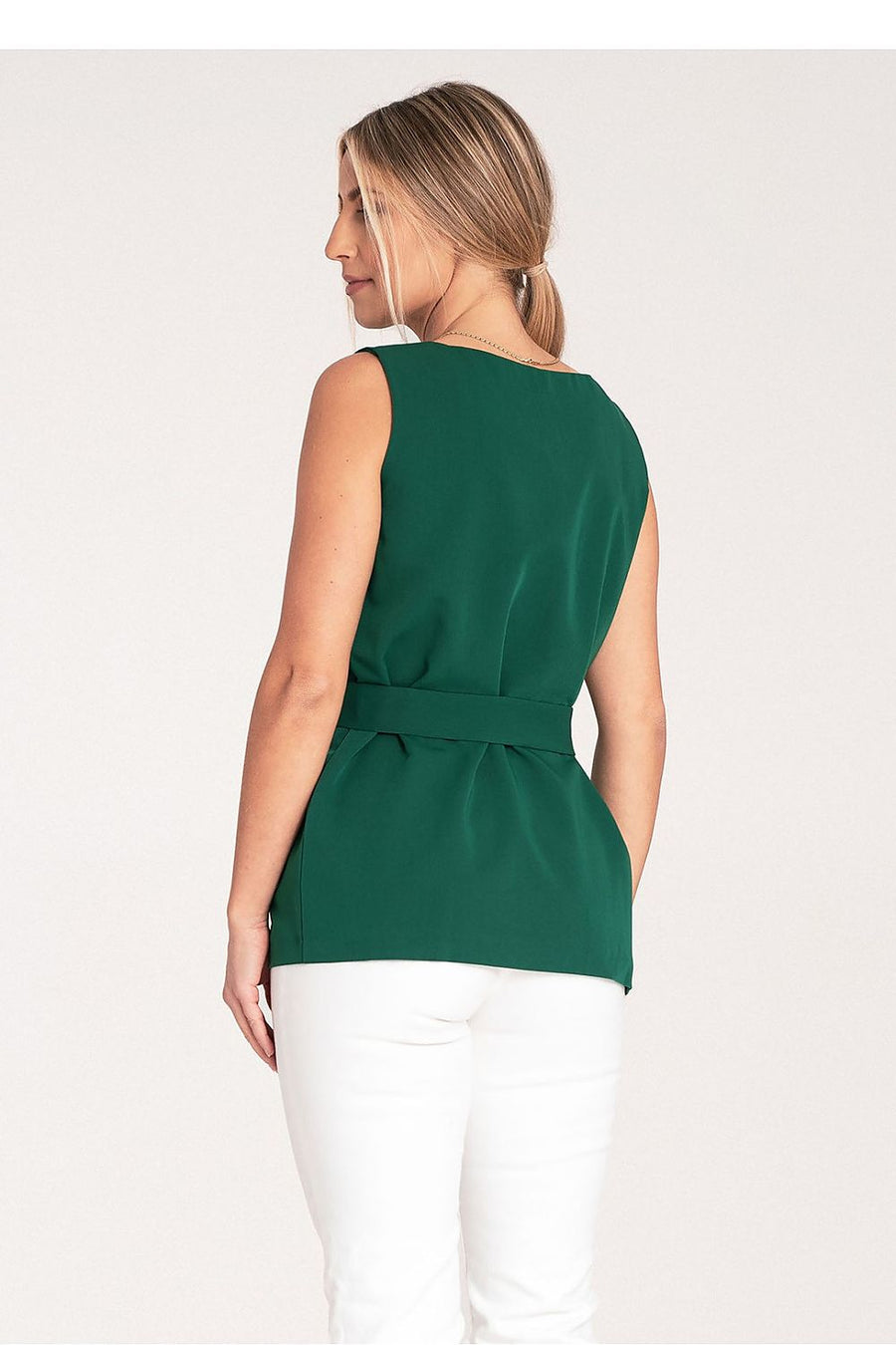  Chemisier model 204324 Figl 