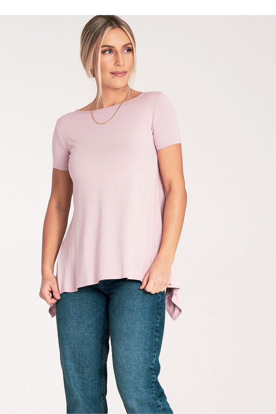  Chemisier model 204337 Figl 