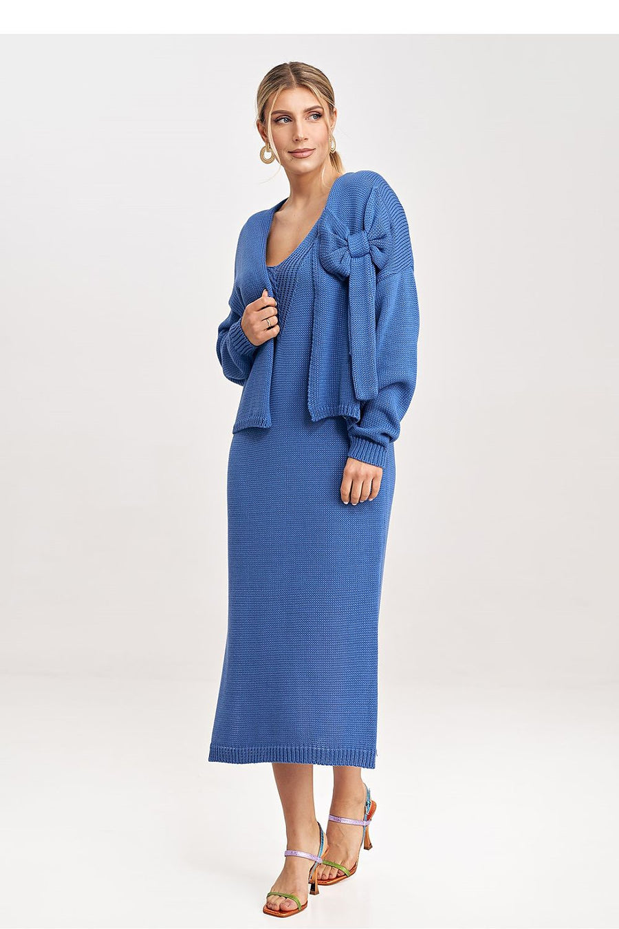  L`ensemble model 204353 Figl 