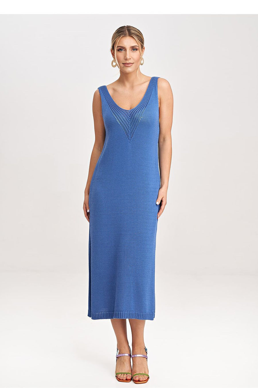  L`ensemble model 204353 Figl 