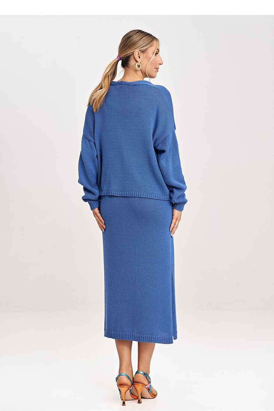  L`ensemble model 204353 Figl 