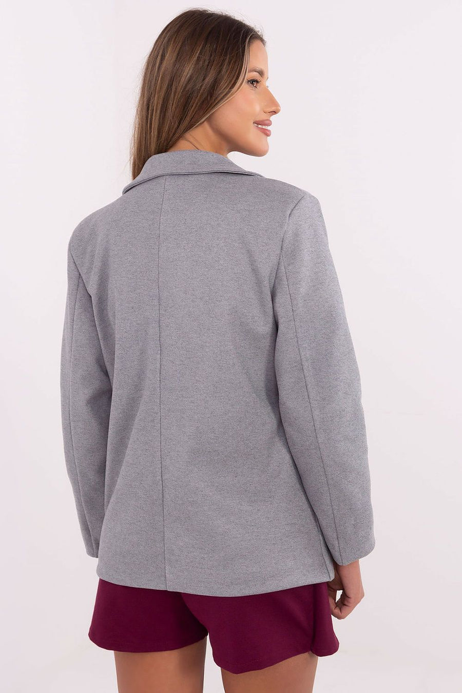  Vest model 204389 Italy Moda 