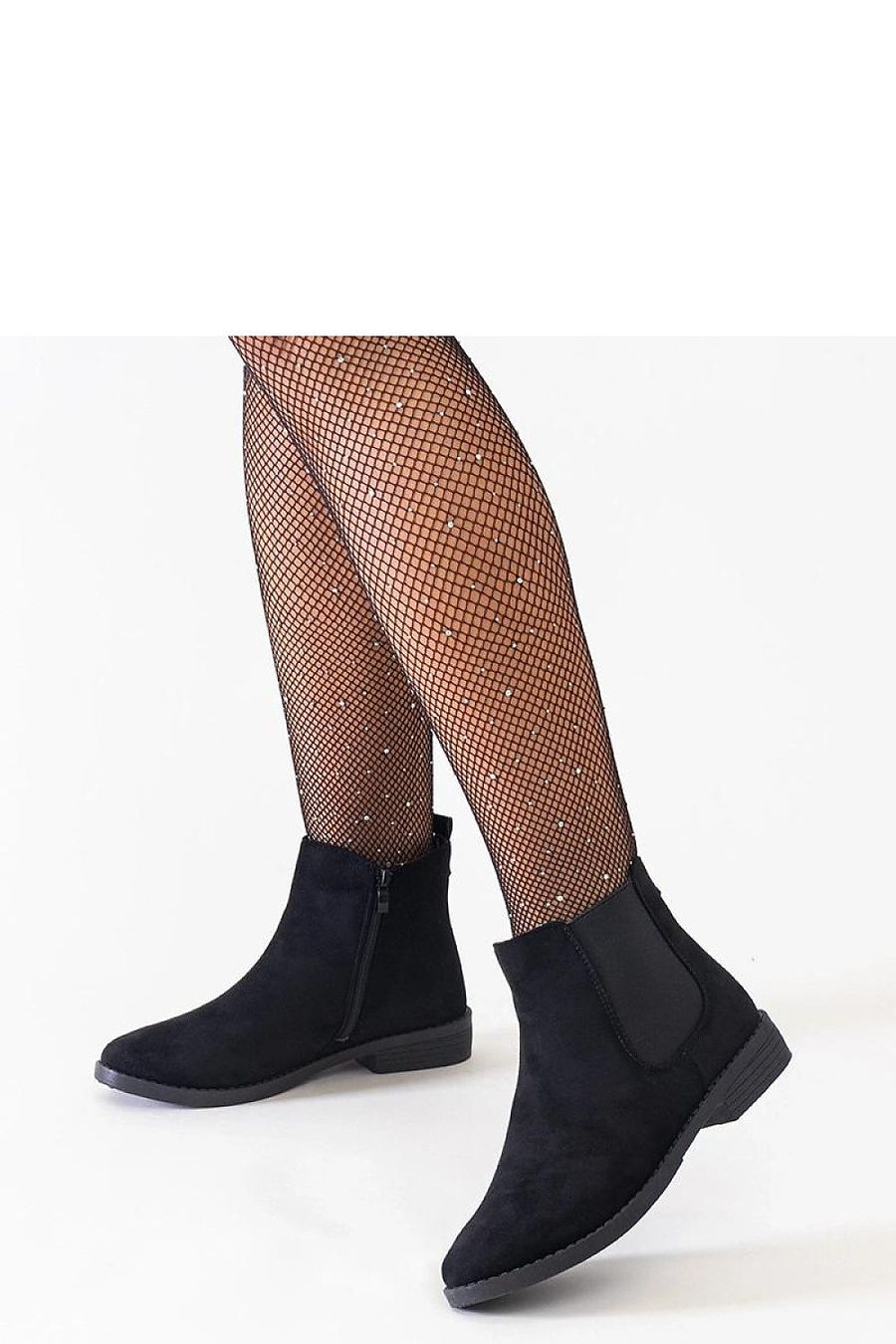  Bottes model 204576 Solea 