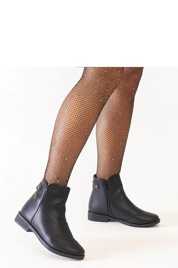  Bottes model 204581 Solea 