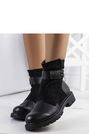  Bottes model 204633 Solea 