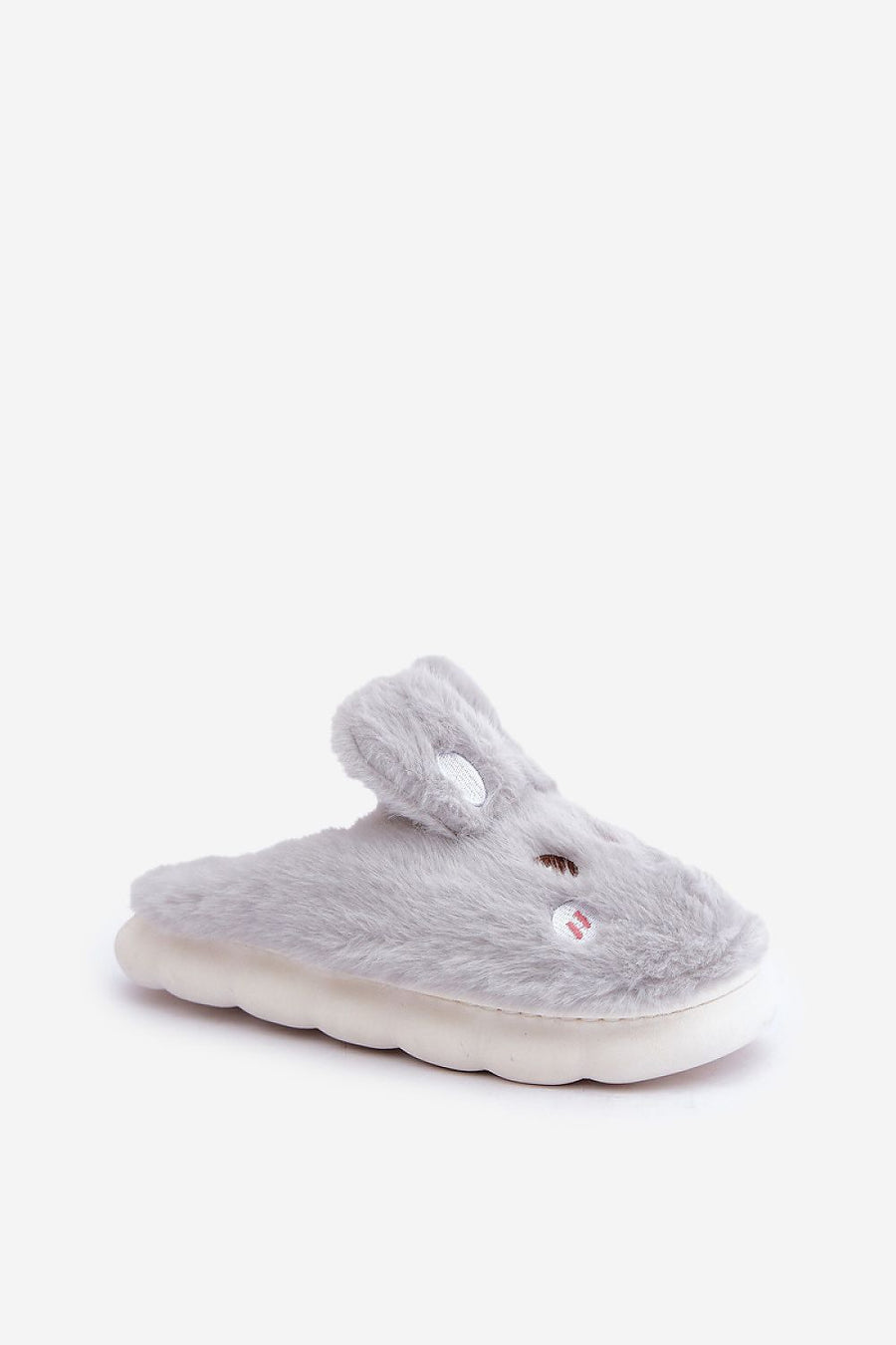  Pantoufles model 204649 Step in style 