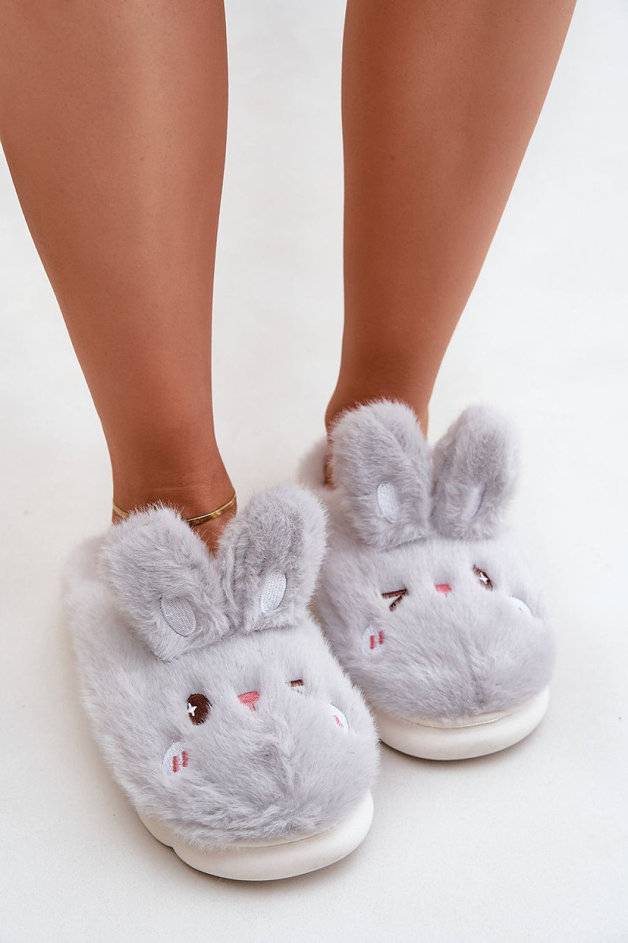  Pantoufles model 204649 Step in style 