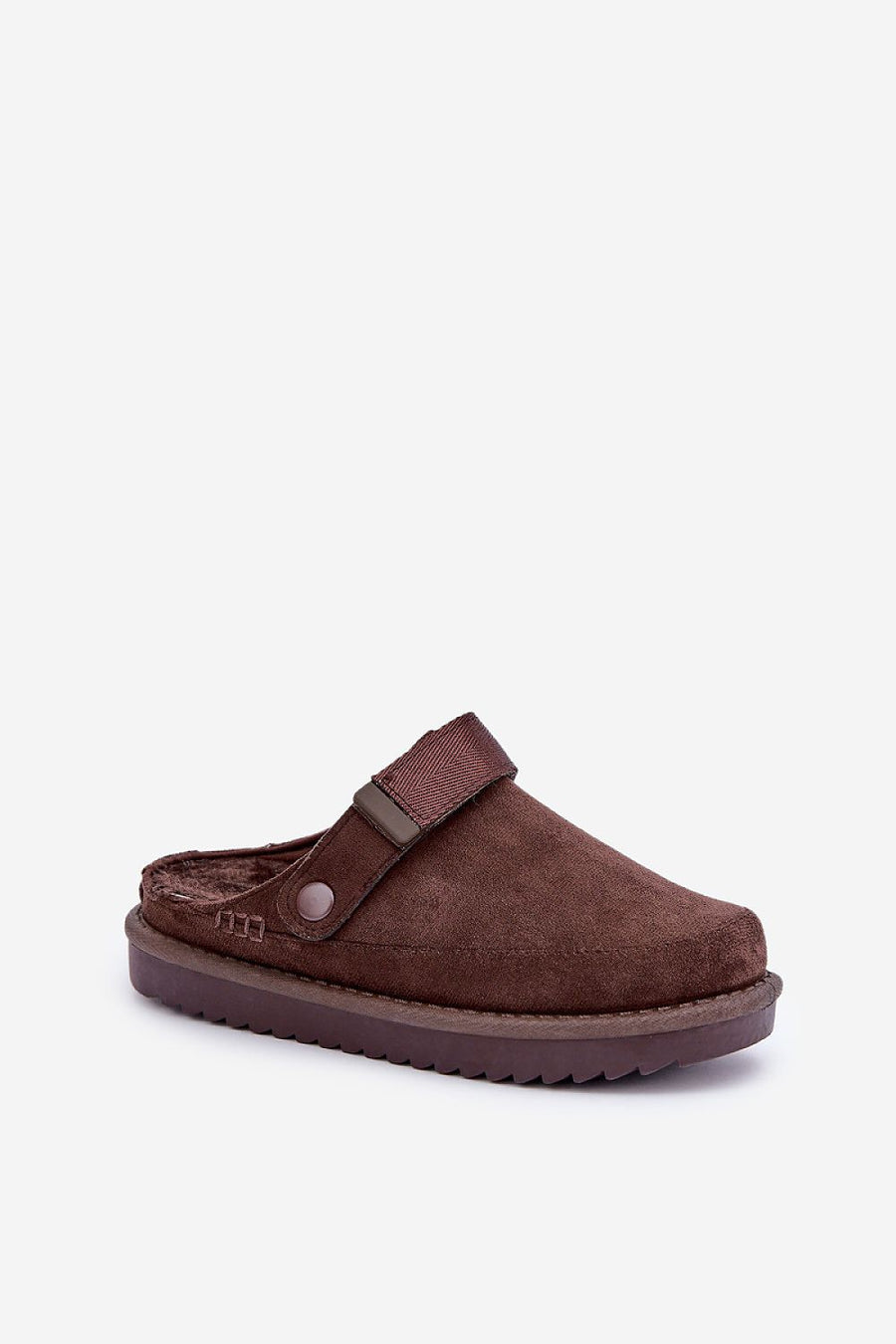  Pantoufles model 204651 Step in style 