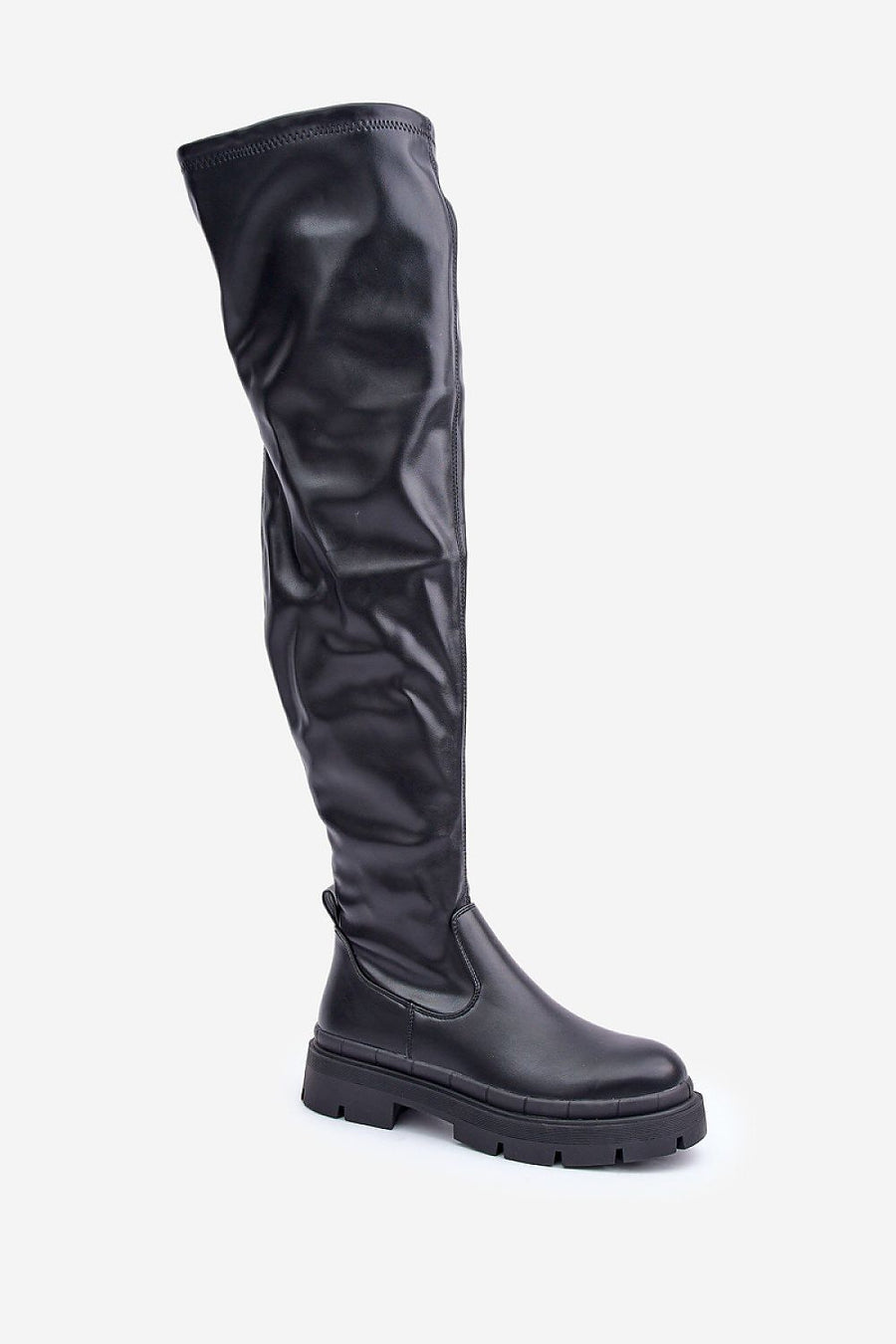  Bottes à talons model 204667 Step in style 