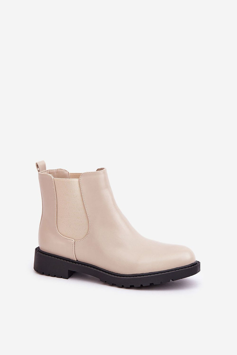  Jodhpur chaussures model 204689 Step in style 