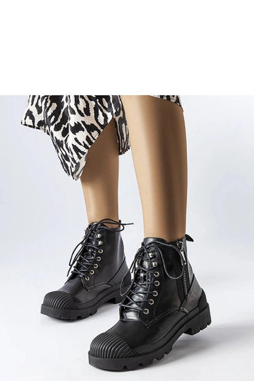  Bottes model 204842 Solea 