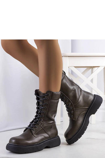  Bottes model 204848 Solea 