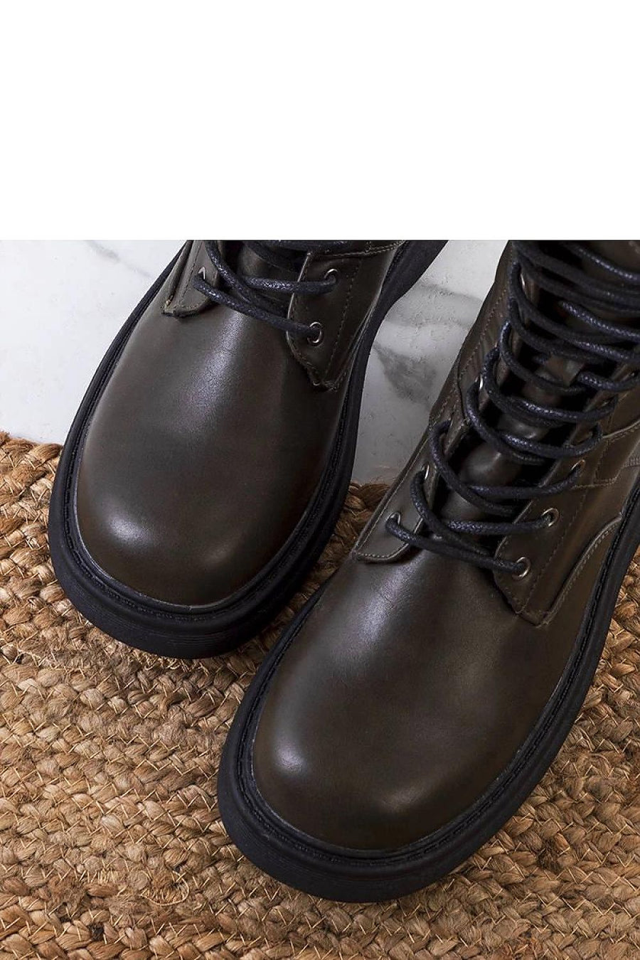  Bottes model 204848 Solea 
