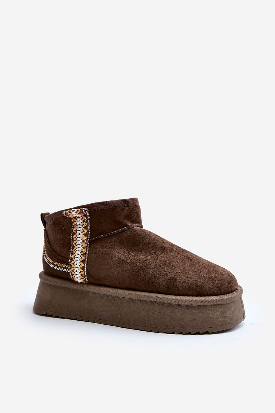  bottes de neige model 204879 Step in style 