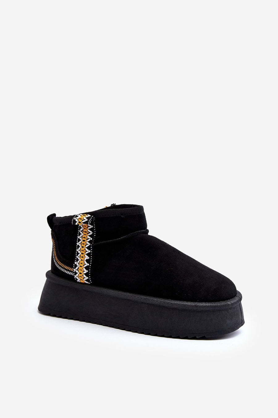  bottes de neige model 204881 Step in style 