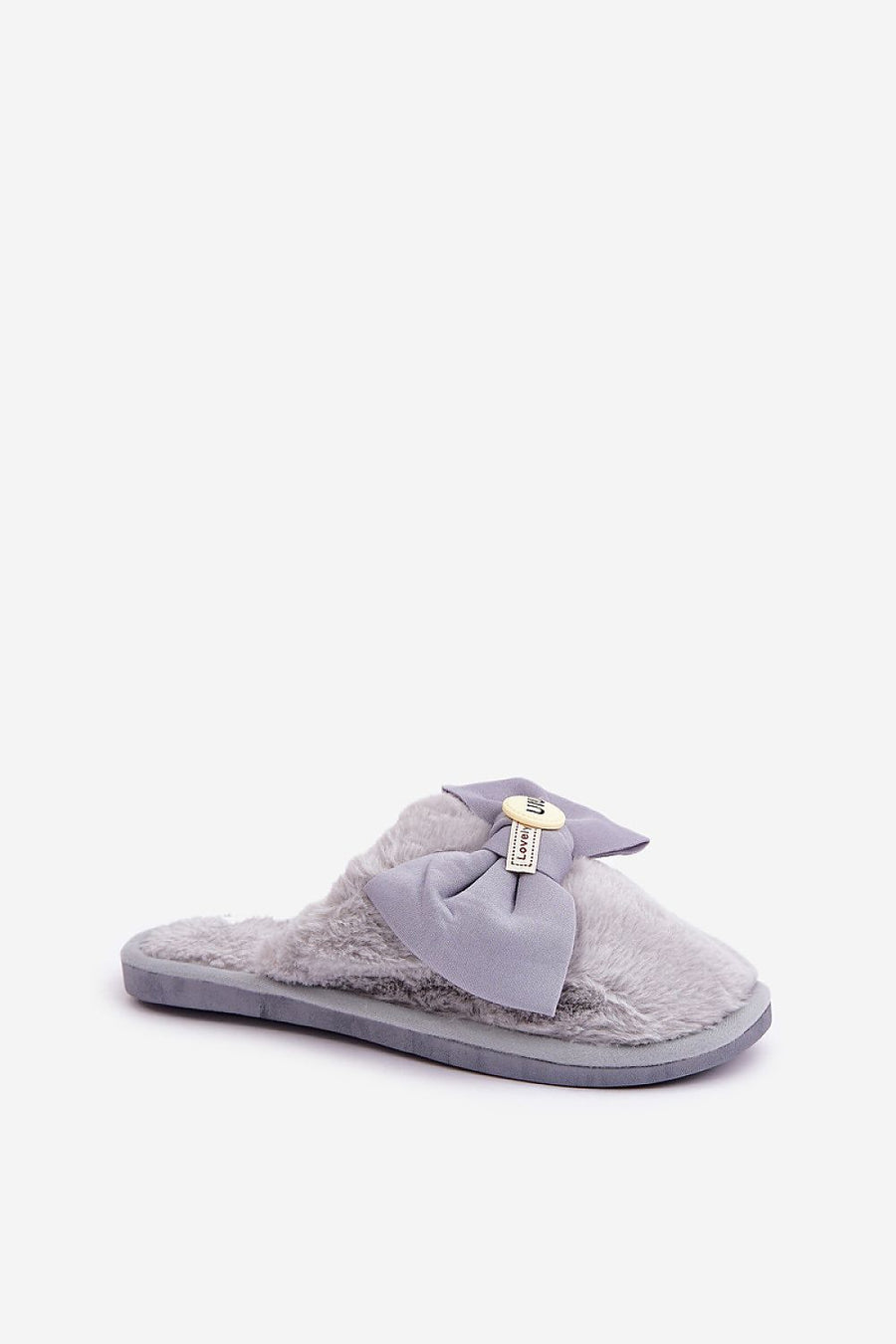  Pantoufles model 204925 Step in style 