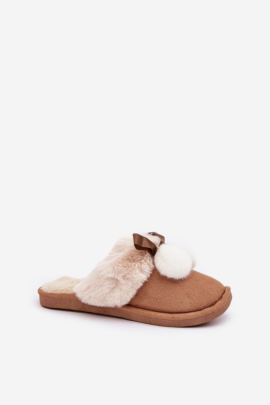  Pantoufles model 204929 Step in style 