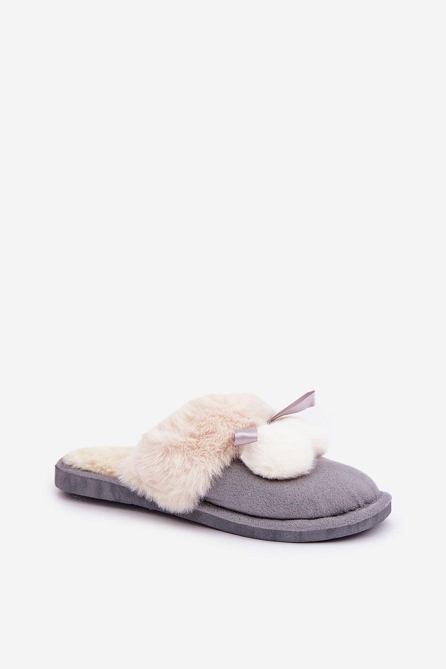  Pantoufles model 204931 Step in style 
