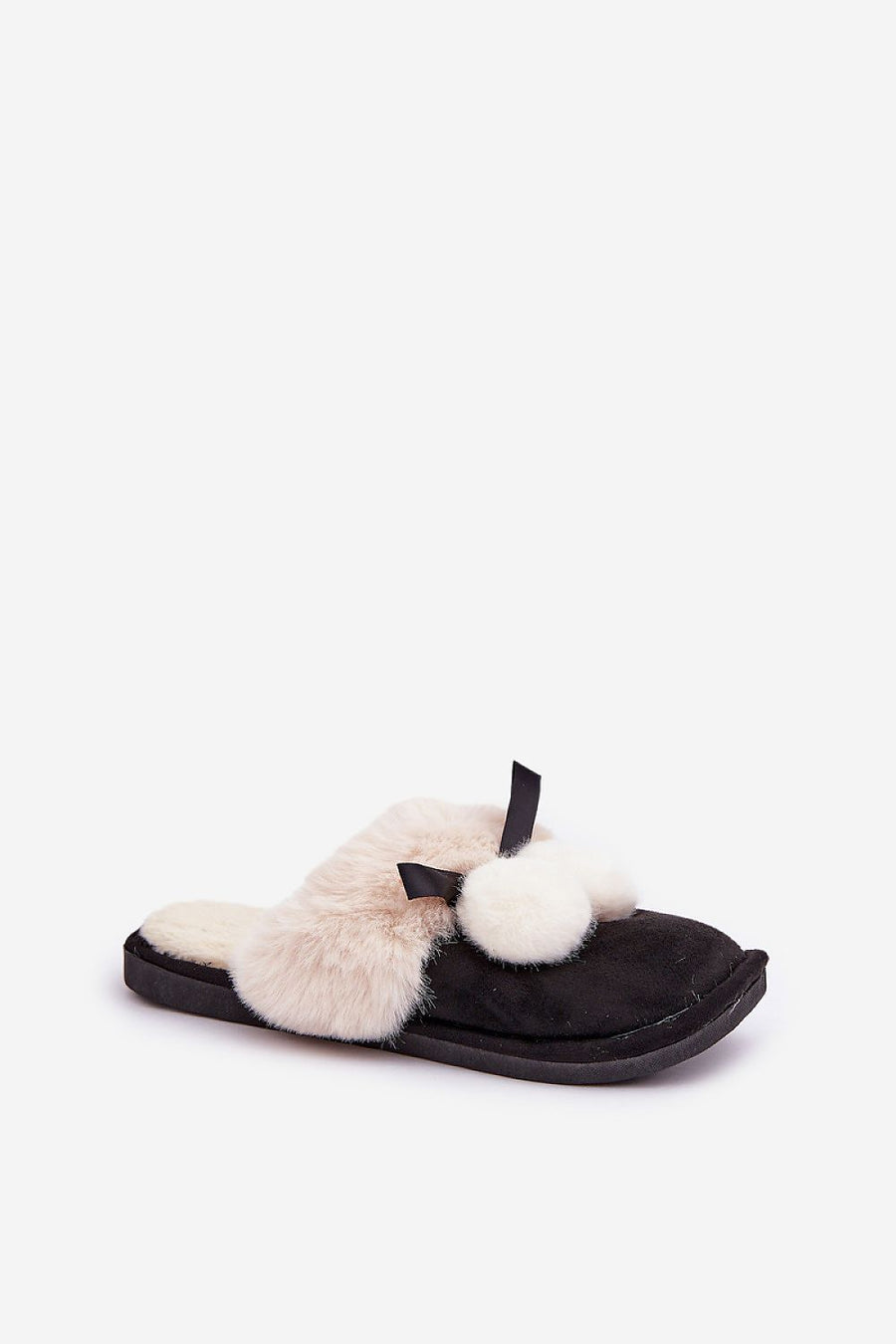  Pantoufles model 204932 Step in style 