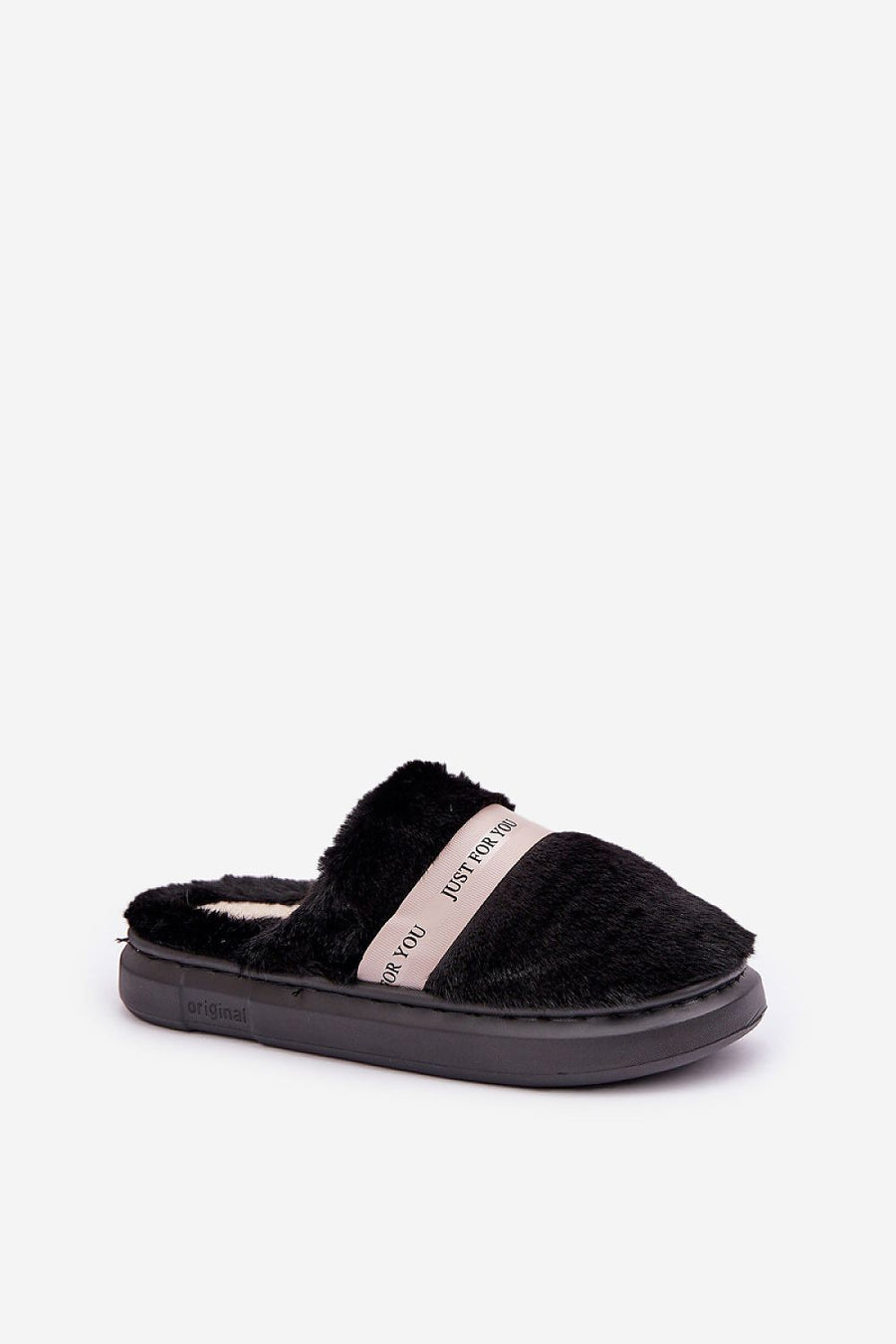  Pantoufles model 204935 Step in style 