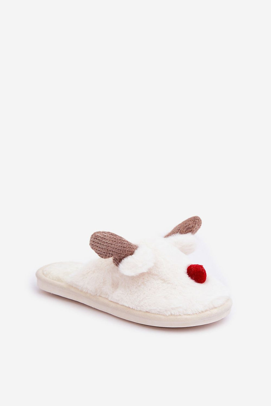  Pantoufles model 204936 Step in style 