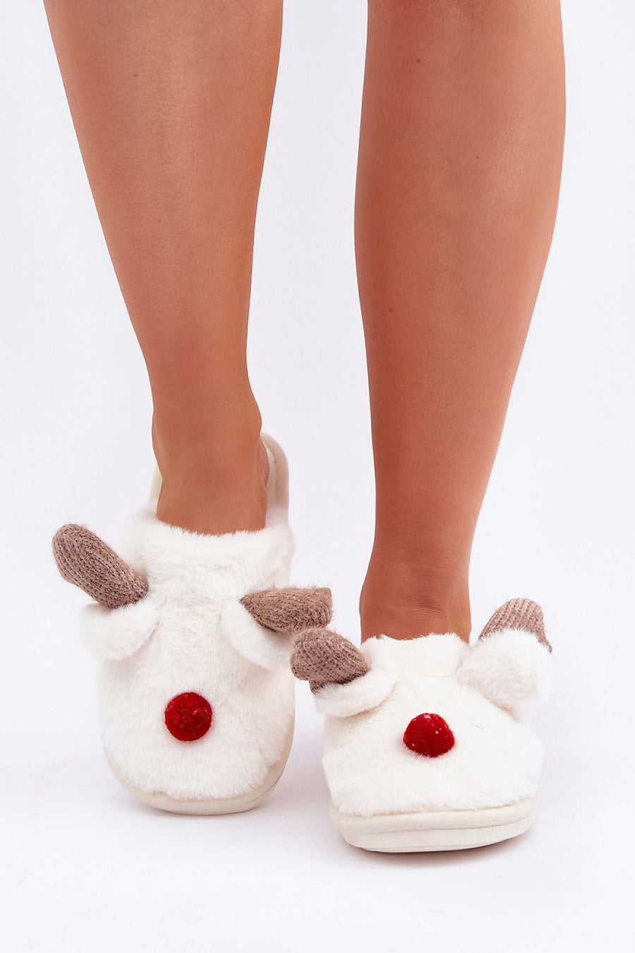  Pantoufles model 204936 Step in style 