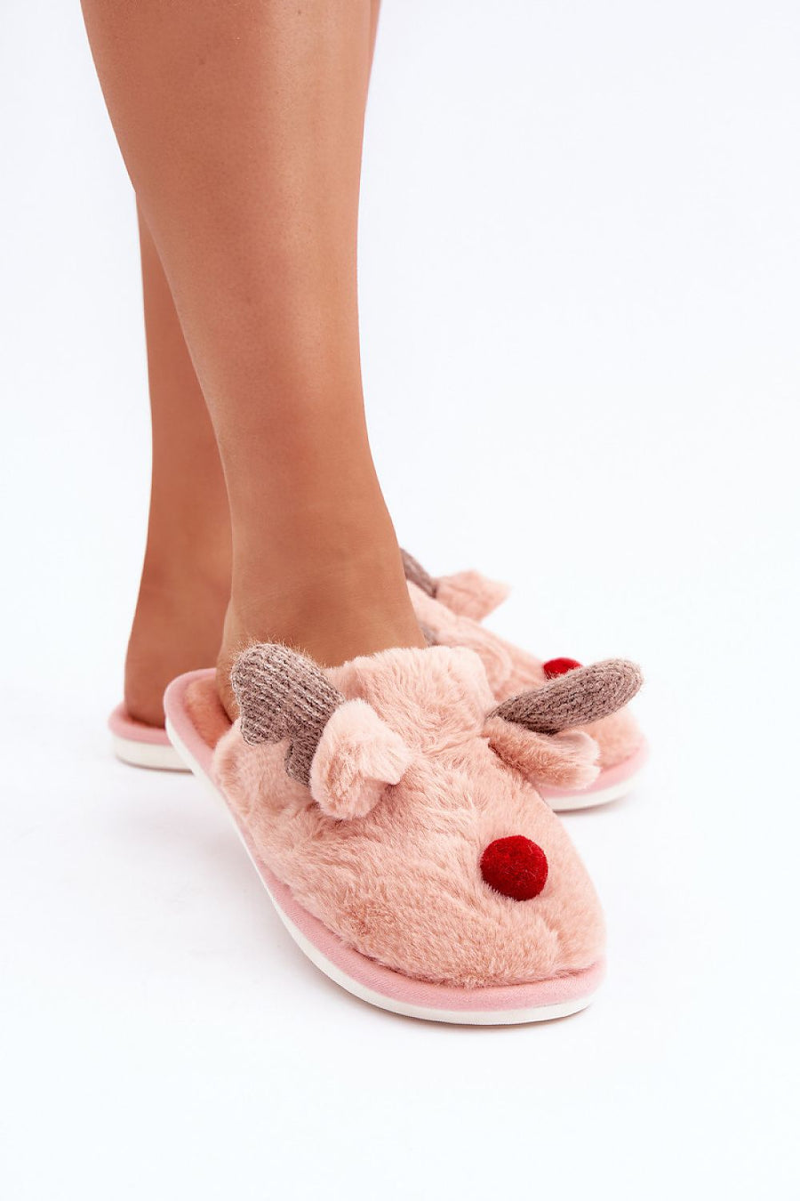  Pantoufles model 204937 Step in style 