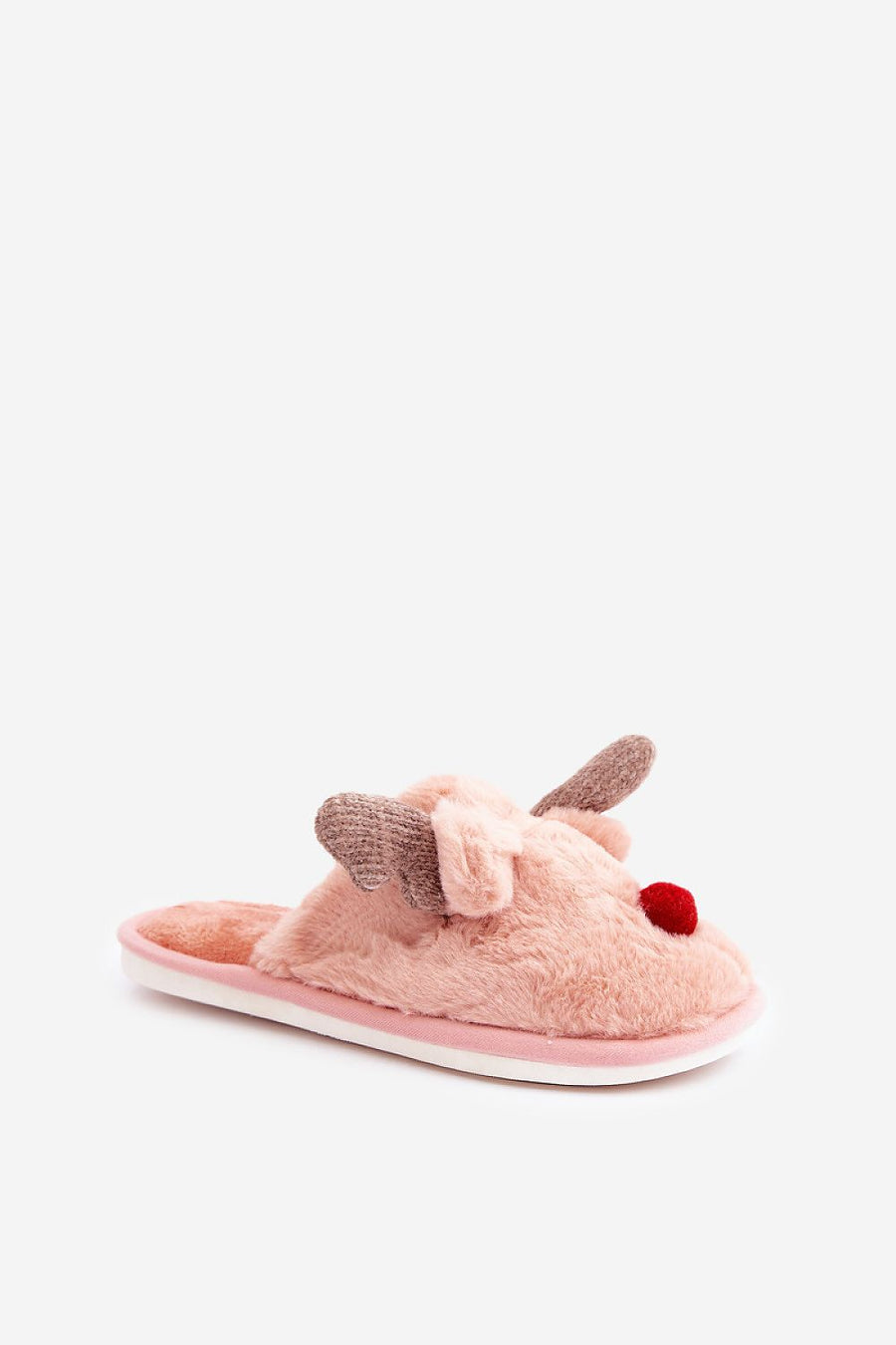  Pantoufles model 204937 Step in style 