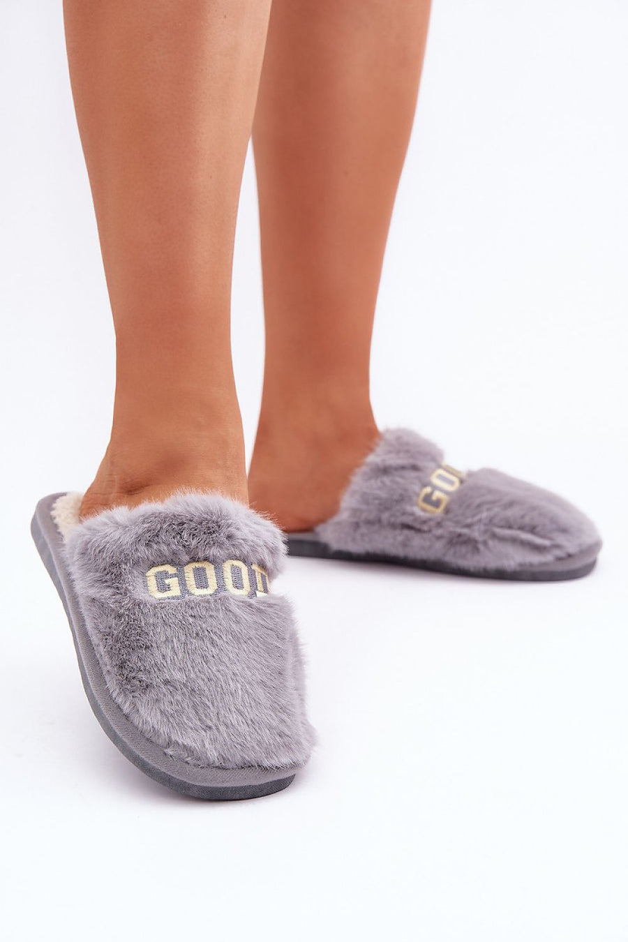  Pantoufles model 204942 Step in style 